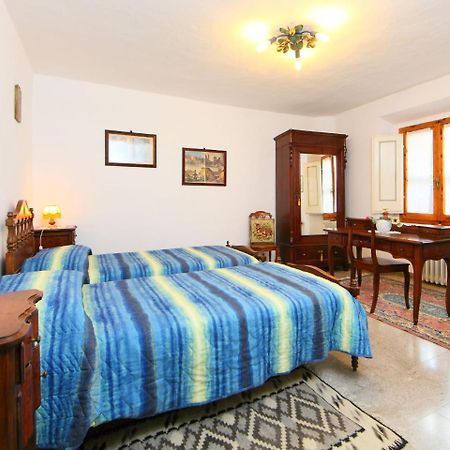 Apartment Matteuzzi By Interhome Mercatale Val Di Pesa المظهر الخارجي الصورة